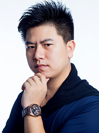 主任設(shè)計師